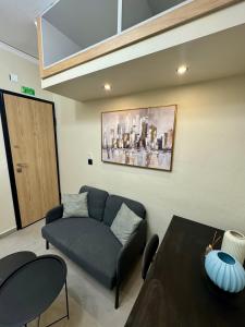 NESTIVA - Apartment in the Center of Chania