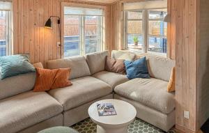 2 Bedroom Amazing Home In Slagelse