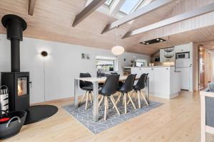 1103-Ringkobing-Frans-Julius-Vej-17