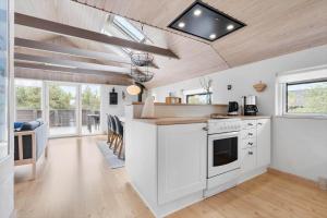 1103-Ringkobing-Frans-Julius-Vej-17