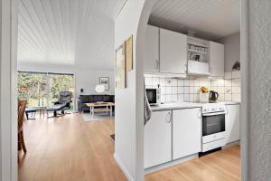 127-Ringkobing-Birkealle-1
