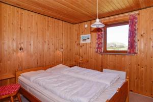 213-Ringkobing-Lyngvejen-112