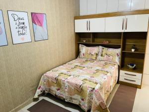 Residencial Canal Barra da Lagoa