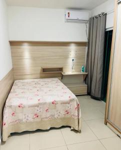 Residencial Canal Barra da Lagoa