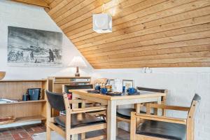 231-Ringkobing-Krae-Degns-Vej-20