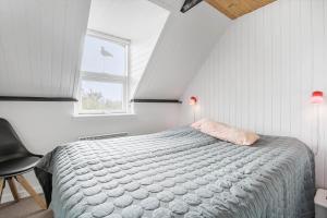 273-Ringkobing-Nordso-Ferievej-28