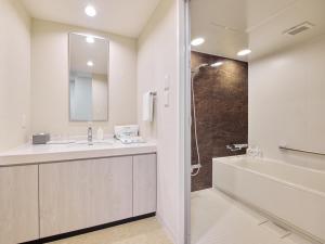 Centara Life Namba Hotel Osaka