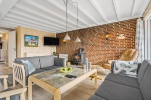 1101-Ringkobing-Rorsangervej-8