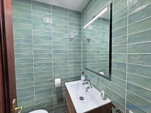 El clavelar del Sablón