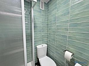 El clavelar del Sablón