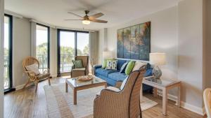 208 B Shipwatch by AvantStay Ocean Views Close to Beach Community Pool