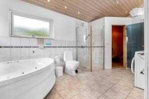 118-Ringkobing-Magedalen-7