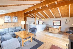 097-Ringkobing-Lyngen-14