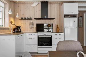 146-Ringkobing-Hvidbjergvej-23