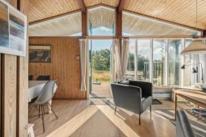 201-Ringkobing-Fladsbjergvej-234