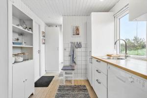 258-Ringkobing-Fladsbjergvej-228