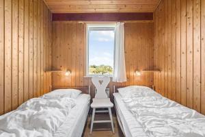 201-Ringkobing-Fladsbjergvej-234