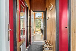 201-Ringkobing-Fladsbjergvej-234