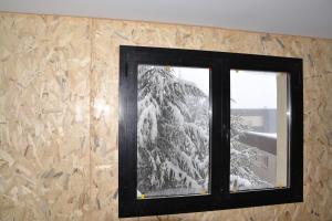 Apartamentos Gorbea Suites