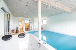 292-Ringkobing-Vestklitvej-12