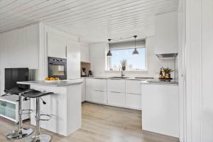 292-Ringkobing-Vestklitvej-12