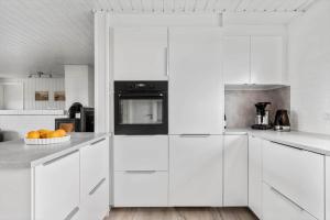 292-Ringkobing-Vestklitvej-12