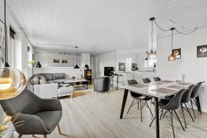 292-Ringkobing-Vestklitvej-12