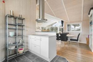 1108-Ringkobing-Regnspovedalen-27