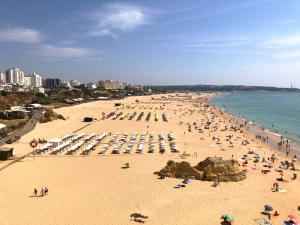 Seaview Varandas do Sol 2