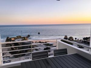 Seaview Varandas do Sol 2