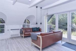 204-Ringkobing-Lyngsletten-47