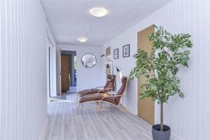 204-Ringkobing-Lyngsletten-47