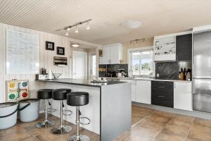 268-Ringkobing-Lyngvejen-63