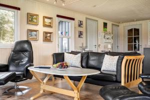 268-Ringkobing-Lyngvejen-63