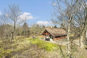 113-Ringkobing-Ahornalle-16