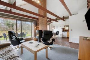 113-Ringkobing-Ahornalle-16