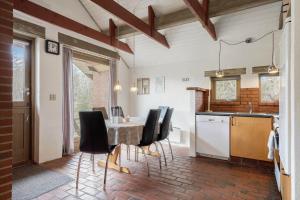 113-Ringkobing-Ahornalle-16