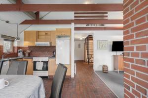 113-Ringkobing-Ahornalle-16