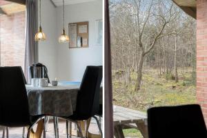 113-Ringkobing-Ahornalle-16