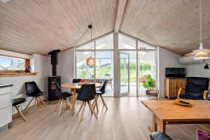 2253-Ringkobing-Fladsbjergvej-234-E