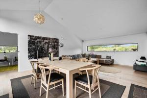 2281-Ringkobing-Milevej-3