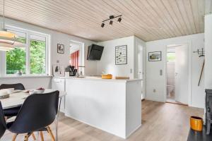 1134-Ringkobing-Egernvej-12