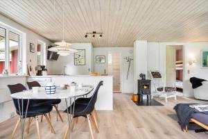 1134-Ringkobing-Egernvej-12