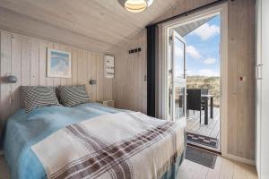 2251-Ringkobing-Fladsbjergvej-106