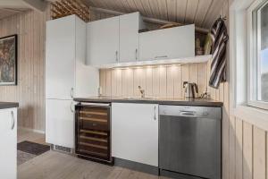 2251-Ringkobing-Fladsbjergvej-106