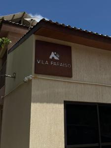 Vila Paraiso Noronha