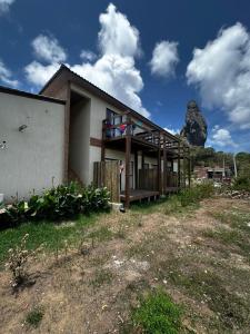 Vila Paraiso Noronha