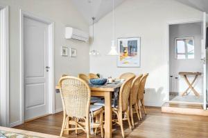 1177-Ringkobing-Anders-Juhls-Vej-10