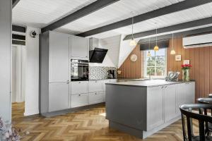 2227-Ringkobing-Fladsbjergvej-116