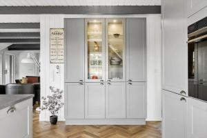 2227-Ringkobing-Fladsbjergvej-116